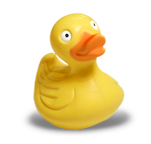 cyberduck26.jpg