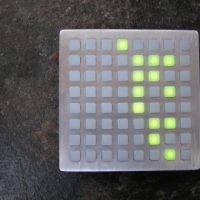 h_03.jpg
