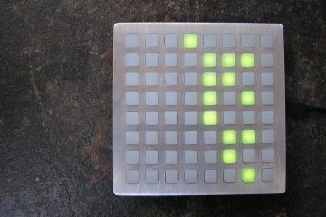 h_03.jpg