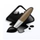 inkscape.jpg