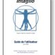intaglio_guide.jpg