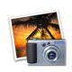 iphoto-2.jpg