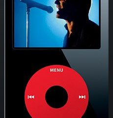 ipodU25G.jpg