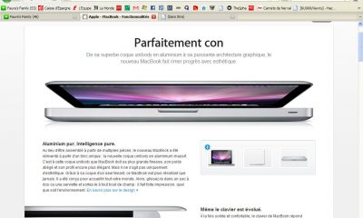 macbook.jpg
