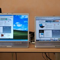 macbookpro-powerbook_.jpg