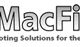 macfixit_logo.jpg
