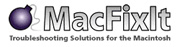 macfixit_logo.jpg