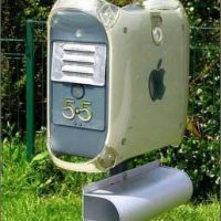 mailbox.jpg