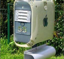 mailbox.jpg