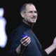stevejobskeynote.jpg