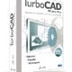 turbocad.jpg