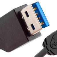usb_3.jpg