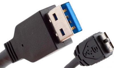 usb_3.jpg