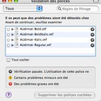 validation_police-2.jpg