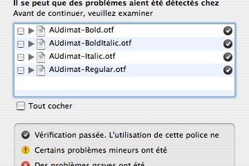 validation_police-2.jpg