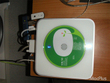 Macmini5-2-s.jpg