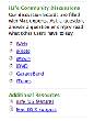 iWeb_AXNET-s.jpg