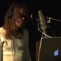David_Johansen-3.jpg