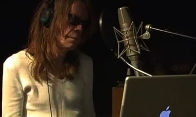 David_Johansen-3.jpg