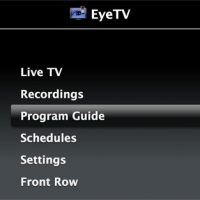 EyeTV2_3.jpg