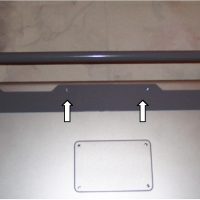 MacBookPro_handle.jpg