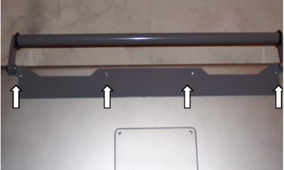 MacBookPro_handle.jpg