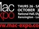 MacExpo_2006.jpg