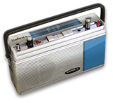 Maradiowidget.jpg