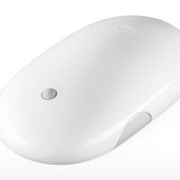 MightyMouseBluetooth.jpg