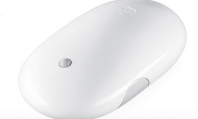 MightyMouseBluetooth.jpg