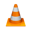 VLC.jpg