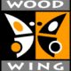WoodWing.jpg