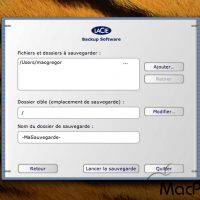backup-2.jpg