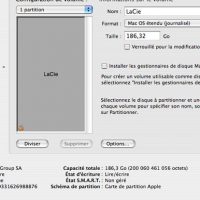 formatage-3.jpg