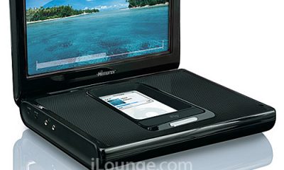 iFlip_Memorex.jpg