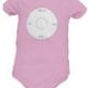 ipodbaby.jpg