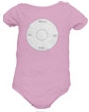 ipodbaby.jpg