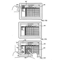 patent-ipod-touch17d.jpg