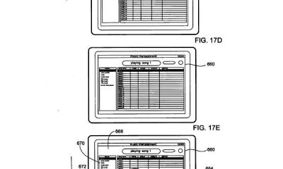 patent-ipod-touch17d.jpg