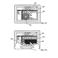 patent-ipod-touch17i.jpg