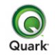 quarklogo-4.jpg