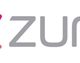 zune_logo.jpg