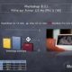 Ico-test-MacBook-Pro007-s.jpg