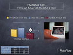 Ico-test-MacBook-Pro007-s.jpg