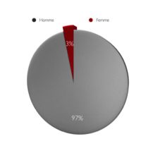 4-9.jpg