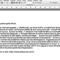 AbiWord_texte.jpg
