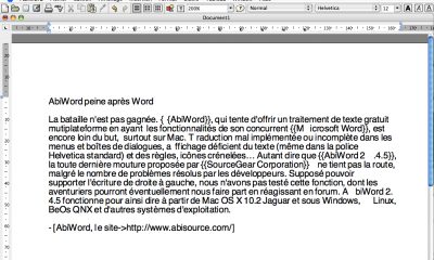 AbiWord_texte.jpg
