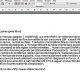AbiWord_texte.jpg