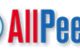 AllPeersicon.jpg
