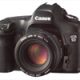 Canon5D.jpg